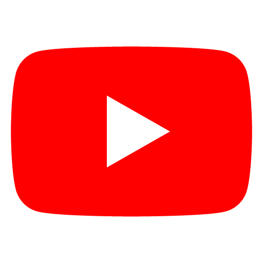 Jak stáhnout zvuk z videa z YouTube?
